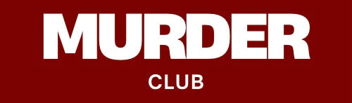 Murder Club