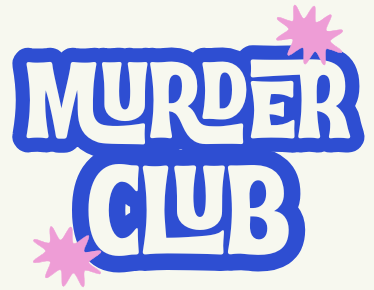 Murder Club
